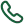 call-icon