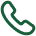 call-icon